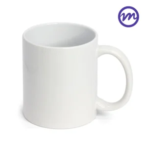 15515246395 caneca branca metanox 85575cb45d3d75face17528526436608 1024 1024.webp