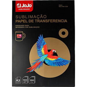 15533144043 papel transfer papel sublimatico fundo rosa a4 jojo 100 folhas p 1643049568326.jpg