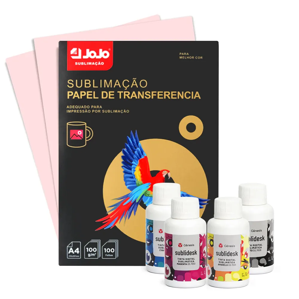 imgi 206 kita papel jojo e tinta genesis 0e7247865c37bca4c517623727384279 1024 1024