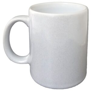 caneca sublime 36 un
