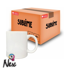 14535242849 design sem nome 8.png