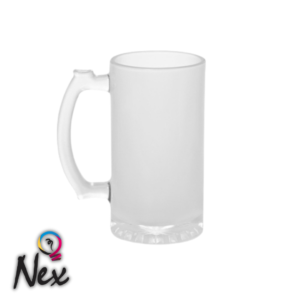 14540645223 design sem nome 12 3.png