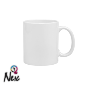 14547747877 design sem nome 24 2.png