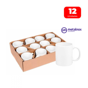 15583667278 imgi 126 caneca branca para sublimacao jkb 12 unidades caixa fechada 1.png