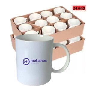 15583684143 imgi 99 caixa de canecas brancas metalnox 24 unid 861 1 66809fea78b63e7397d2fc2b02dda602.jpg