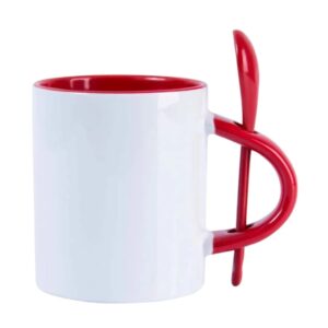 15595968804 imgi 290 caneca com colher reta colher e alca vermelha sublimacao 1071 3 7bcb48da391c6d3601f4a5a 1.jpg